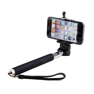 Selfie Stick For Unite 2