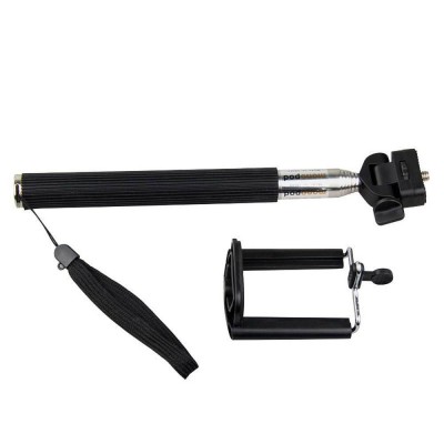 Selfie Stick For  Nitro 2 E311